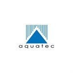 Wholesale Supplier of Aquatec Products